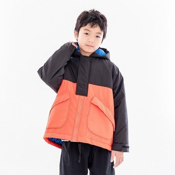 2ȡաǥ㥱å / OFFICIAL TEAMʥե  / ֥å