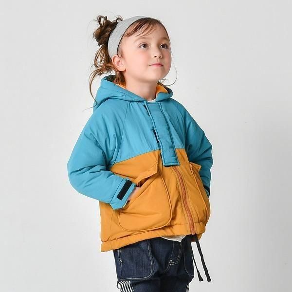 2ȡաǥ㥱å / OFFICIAL TEAMʥե  / ֥롼