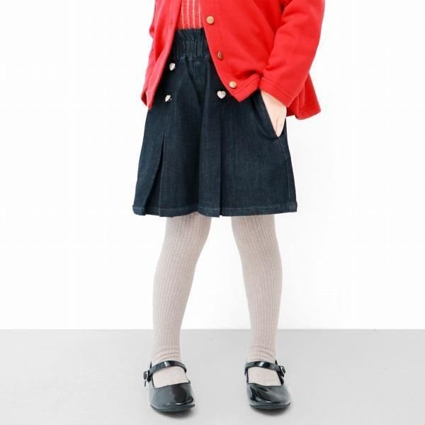 ǥ˥७å / L.COPECKʥ륳ڥå/ ͥӡ