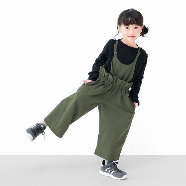 ƥĥ륵ڥå / L.COPECKʥ륳ڥå/ 