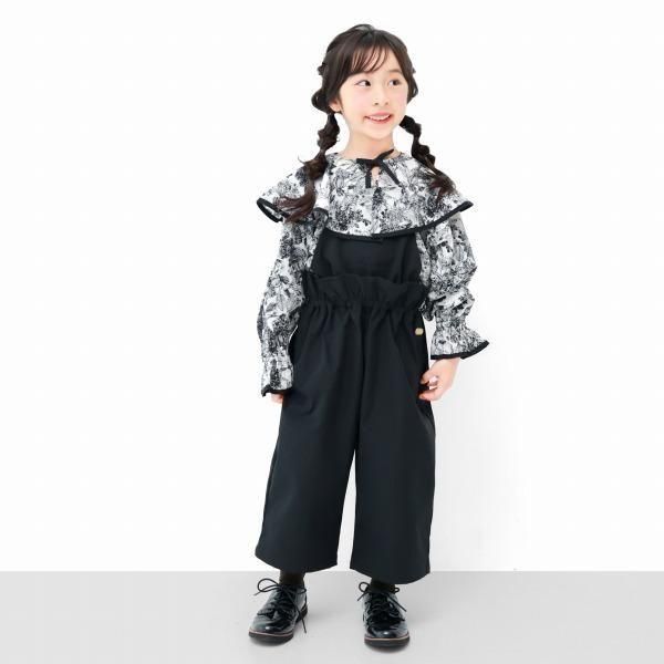 ƥĥ륵ڥå / L.COPECKʥ륳ڥå/ ֥å