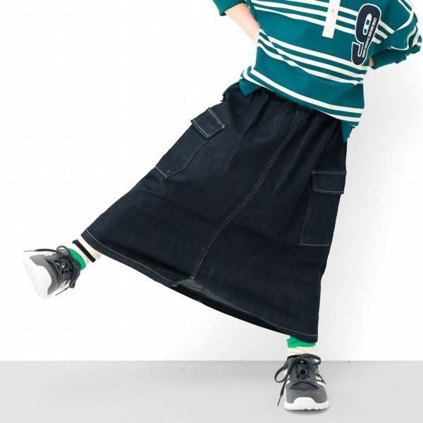  / L.COPECKʥ륳ڥå/ ͥӡ