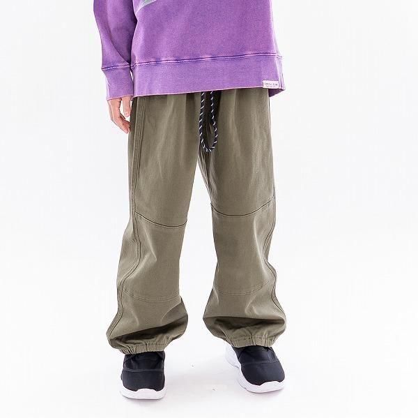 ΥȥåХ롼ѥ / L.COPECKʥ륳ڥå/ 