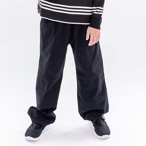 ΥȥåХ롼ѥ / L.COPECKʥ륳ڥå/ ֥å