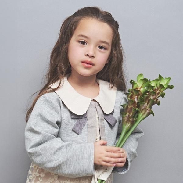 ��ͽ������ۥ���ܡ���˥åȥ�ܥ�ܥ�� / maarook�ʥޥ롼���� / ���졼