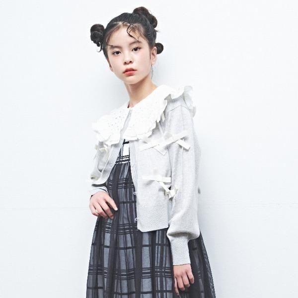 ��ͽ������ۥ�ܥ�˥åȥ����ǥ����� / maarook�ʥޥ롼���� / �����ȥߡ���