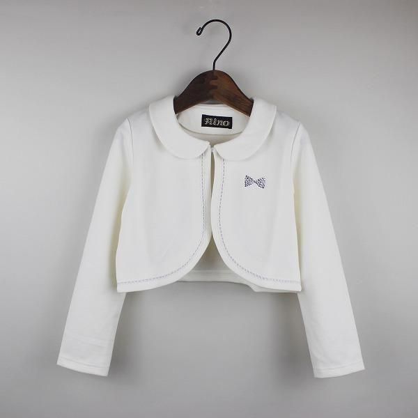 ���դ��ܥ�� / nino�ʥ˥Ρ� / �����ܥ꡼