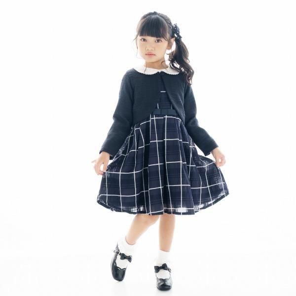 ����ɥ������å����ԡ��� / nino�ʥ˥Ρ�/ �ͥ��ӡ�