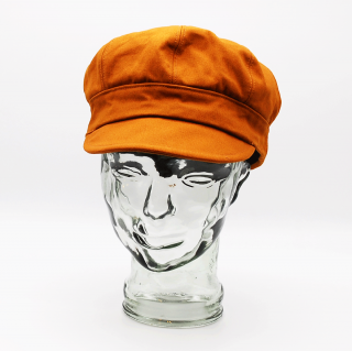 <img class='new_mark_img1' src='https://img.shop-pro.jp/img/new/icons23.gif' style='border:none;display:inline;margin:0px;padding:0px;width:auto;' />SALEۥåסcoeur works 