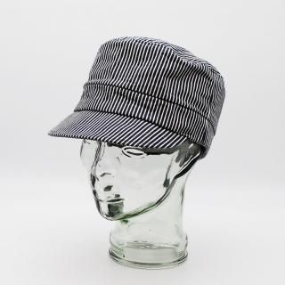<img class='new_mark_img1' src='https://img.shop-pro.jp/img/new/icons23.gif' style='border:none;display:inline;margin:0px;padding:0px;width:auto;' />SALE ҥå꡼ǥ˥åסcoeurworks