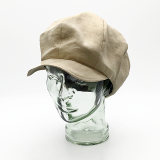 <img class='new_mark_img1' src='https://img.shop-pro.jp/img/new/icons23.gif' style='border:none;display:inline;margin:0px;padding:0px;width:auto;' />SALEۥͥإܥ󥭥㥹åȡcoeur