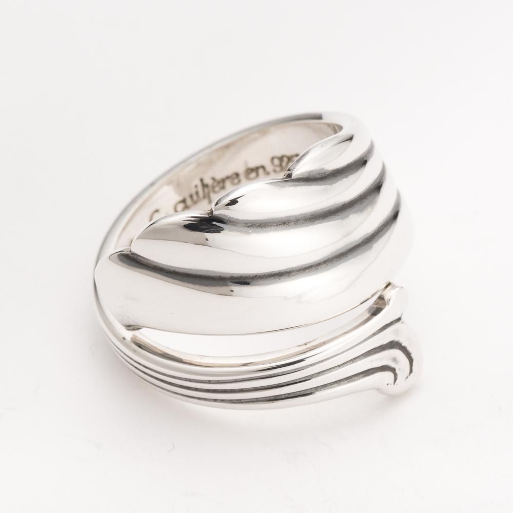 銀食器　カトラリー　Cuillère en 925 銀食器 カトラリー Cuillère en 925
