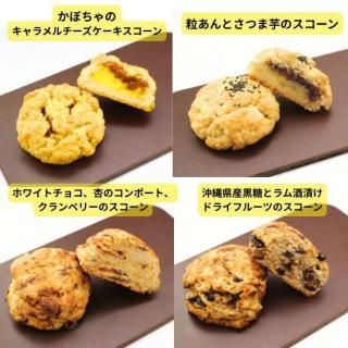 ���̸��ꡪ4��Υ�������7�ĥ��å�