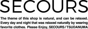 スクール / ONLINE STORE