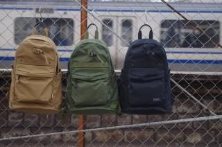 SML DAYPACK