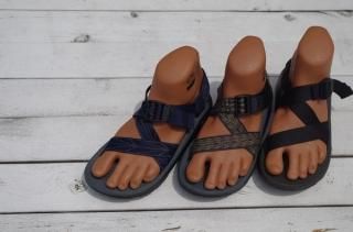 Chaco - スクール / ONLINE STORE