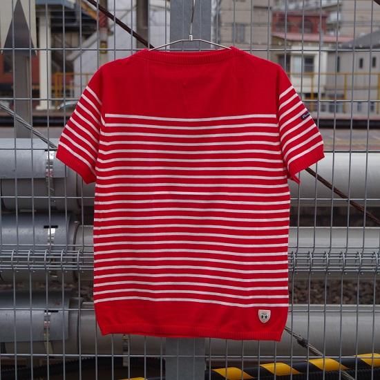 Fileuse d'Arvor - スクール / ONLINE STORE