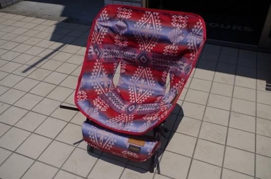 PENDLETON×HELINOX コンフォートチェア 19757004_1.jpg
