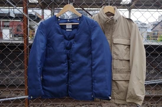 M.I.D.A. ”M-65”” SECOURS / ONLINE SHOP