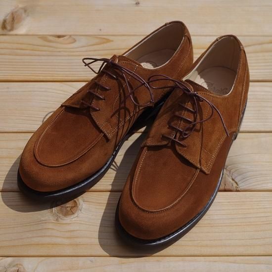 Paraboot ”CHAMBORD