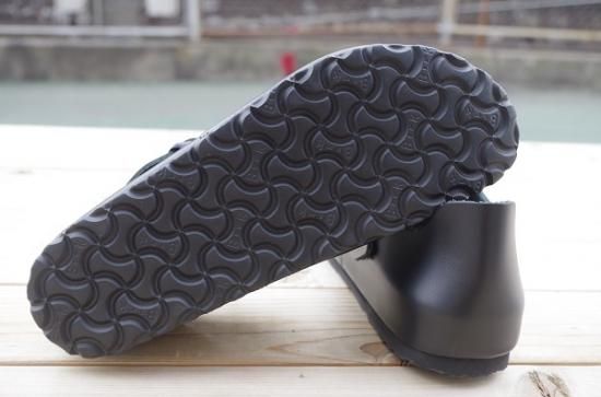 BIRKENSTOCK ”LONDON ナロー幅” - SECOURS / ONLINE SHOP BIRKENSTOCK ”LONDON ナロー幅” - SECOURS / ONLINE SHOP