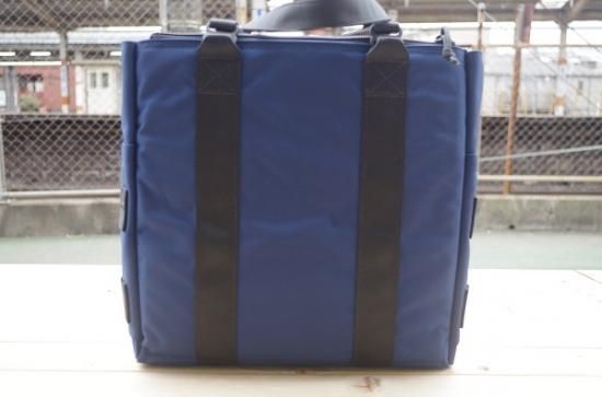 BRIEFING ”Protection tote” - SECOURS / ONLINE SHOP
