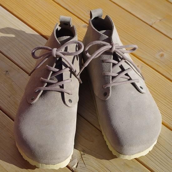 BIRKENSTOCK ”DUNDEE” - SECOURS / ONLINE SHOP BIRKENSTOCK ”DUNDEE” - SECOURS / ONLINE SHOP