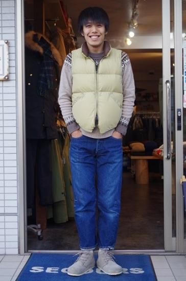 BIRKENSTOCK ”DUNDEE” - SECOURS / ONLINE SHOP