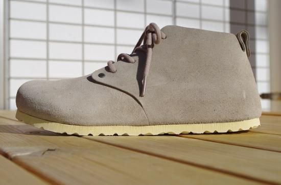 BIRKENSTOCK ”DUNDEE” - SECOURS / ONLINE SHOP BIRKENSTOCK ”DUNDEE” - SECOURS / ONLINE SHOP