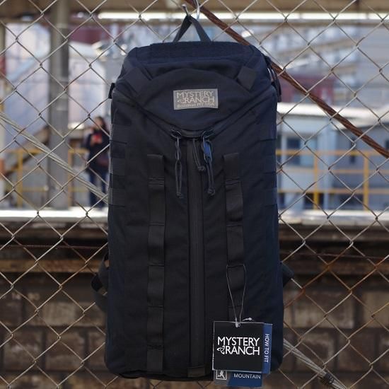 MYSTERY RANCH ”1 DAY ASSAULT” - SECOURS / ONLINE SHOP MYSTERY RANCH ”1 DAY ASSAULT” - SECOURS / ONLINE SHOP