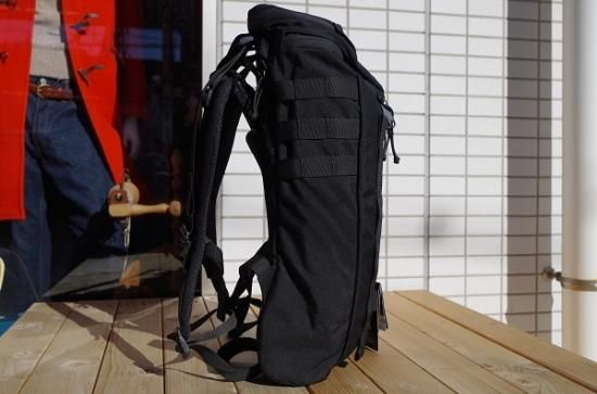 MYSTERY RANCH ”1 DAY ASSAULT” - SECOURS / ONLINE SHOP MYSTERY RANCH ”1 DAY ASSAULT” - SECOURS / ONLINE SHOP