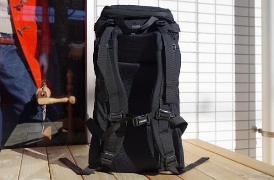 MYSTERY RANCH ”1 DAY ASSAULT” - SECOURS / ONLINE SHOP