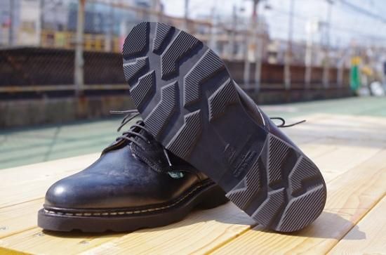 Paraboot ”ARLES” - SECOURS / ONLINE SHOP Paraboot ”ARLES” - SECOURS / ONLINE SHOP