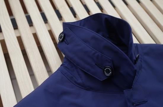 Traditional Weatherwear ”SELBY” - SECOURS / ONLINE SHOP Traditional Weatherwear ”SELBY” - SECOURS / ONLINE SHOP