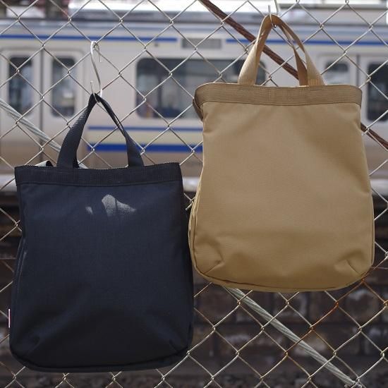 独特な 【送料無料】 ” TOTE 2WAY ”UTILITY SML - SHOP ONLINE / SECOURS バッグ
