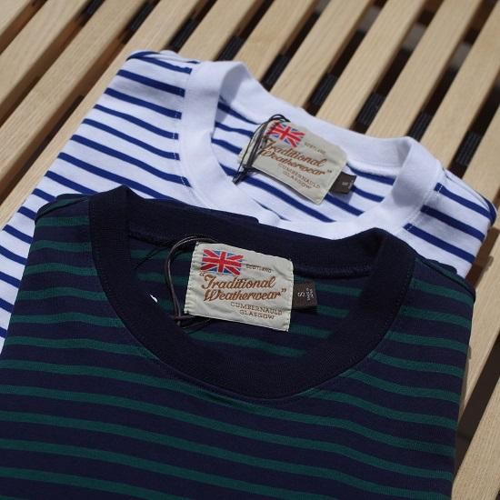 Traditional Weatherwear - スクール / ONLINE STORE