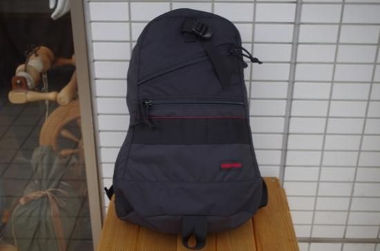 BRIEFING ”FORCE M MW” - SECOURS / ONLINE SHOP