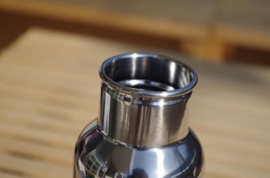 klean kanteen インスレートリフレクト ボトル 20oz Klean Kanteen インスレート リフレクトボトル 20oz | from the