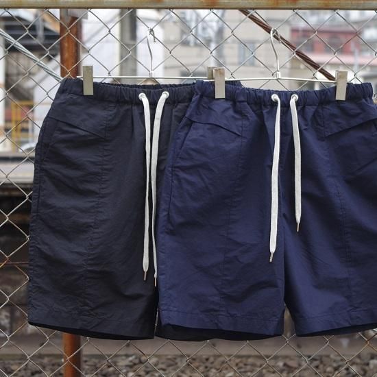 BASISBROEK - スクール / ONLINE STORE