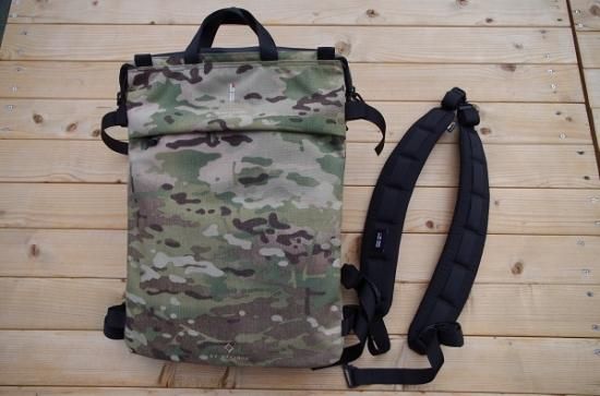 売上実績NO.1 TERG ”オールウェイスクエア” SHOP ONLINE / SECOURS - その他