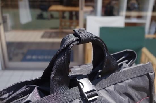 う*ん様 Briefing Transition Bag 39L う*ん様 Briefing Transition Bag 39L う*ん様 Briefing Transition