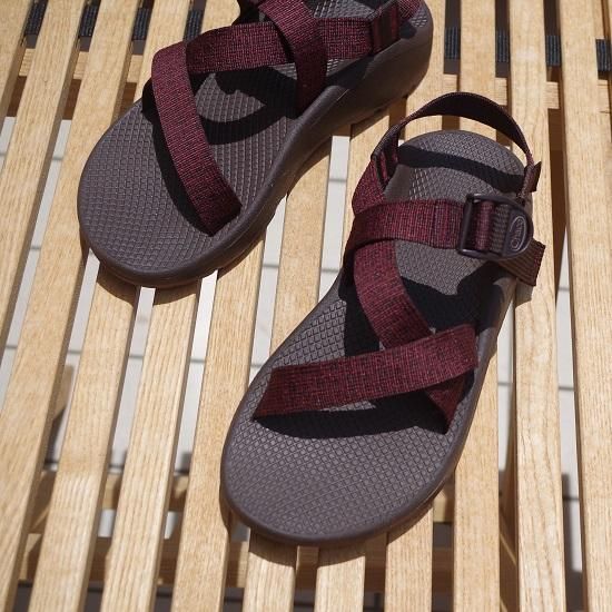 Stussy chaco Z1サンダルM8 27cm STUSSY x Chaco Z/1® Unaweep Sandal | ESPIONAGEKICKS - Online