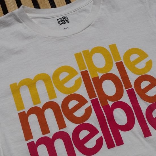 melple 3ϢTEE