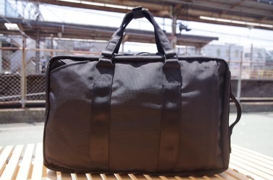 BRIEFING ”C3-LINER” - SECOURS / ONLINE SHOP BRIEFING ”C3-LINER” - SECOURS / ONLINE SHOP