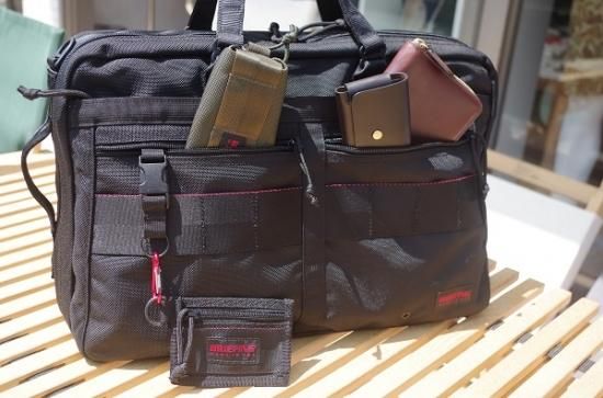 BRIEFING ”C3-LINER” - SECOURS / ONLINE SHOP BRIEFING ”C3-LINER” - SECOURS / ONLINE SHOP