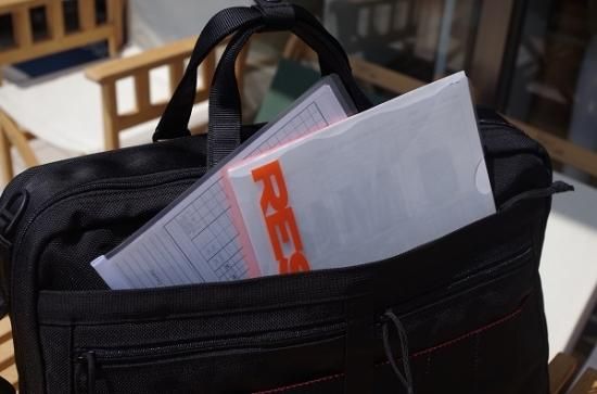 BRIEFING ”C3-LINER” - SECOURS / ONLINE SHOP BRIEFING ”C3-LINER” - SECOURS / ONLINE SHOP