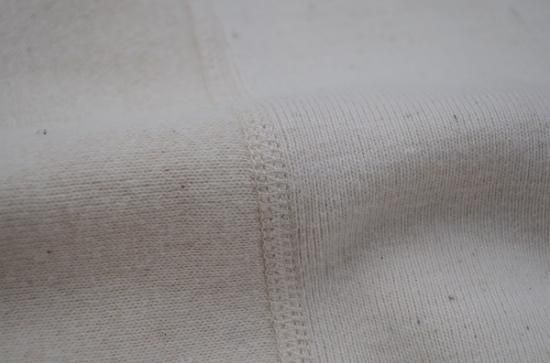 Filmelange ”ANNAKIN” - SECOURS / ONLINE SHOP