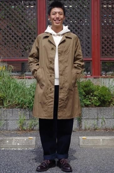 Filmelange ”ANNAKIN” - SECOURS / ONLINE SHOP Filmelange ”ANNAKIN” - SECOURS / ONLINE SHOP