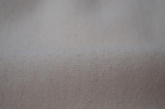 Filmelange ”ANNAKIN” - SECOURS / ONLINE SHOP