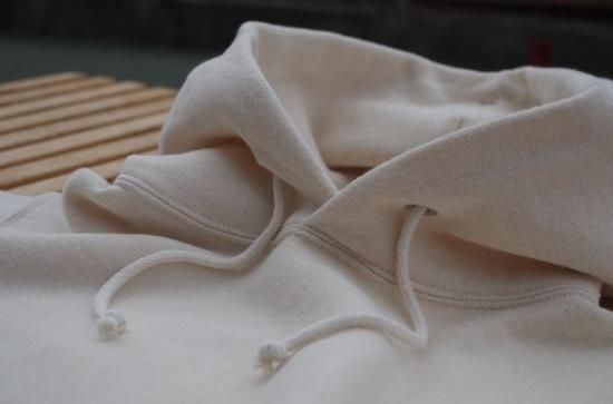 フィルメランジェ　ANNAKIN アナキン　フーディーパーカー　グレー　サイズ5 フィルメランジェ ANNAKIN アナキン フーディーパーカー グレー